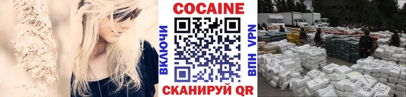 КОКАИН Fish Scale  даркнет сайт  Казань 