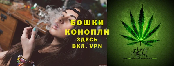MDMA Дмитриев