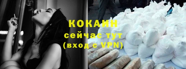 дурь Дмитровск